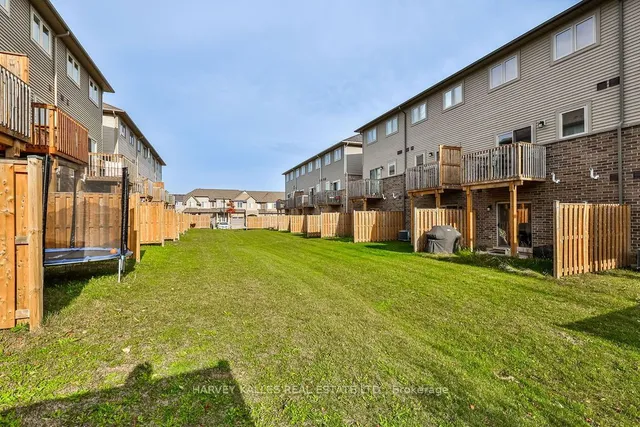 Additional image 36 of 20 Barley Lane