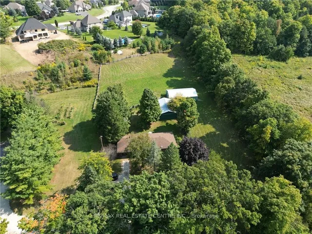 Additional image 39 of 2532 REID SIDE Rd