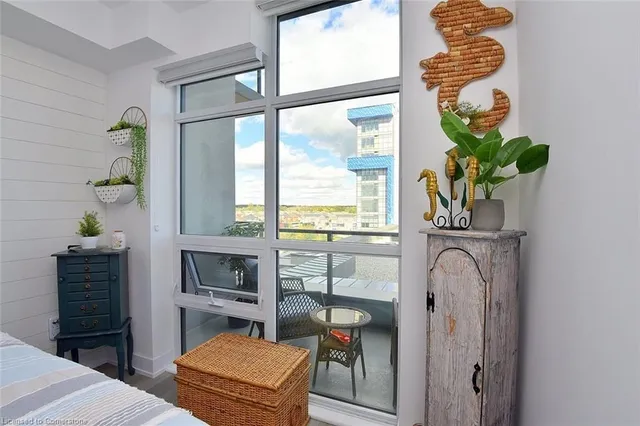 Additional image 20 of 450 Dundas St Unit 707