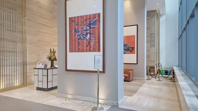 Additional image 35 of 50 Charles St Unit 5502