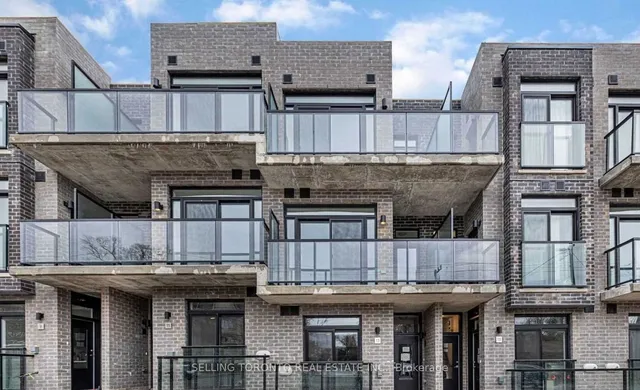 Additional image 2 of 266 Finch Ave Unit 14