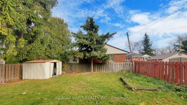 Additional image 9 of 15 Darcy Crt