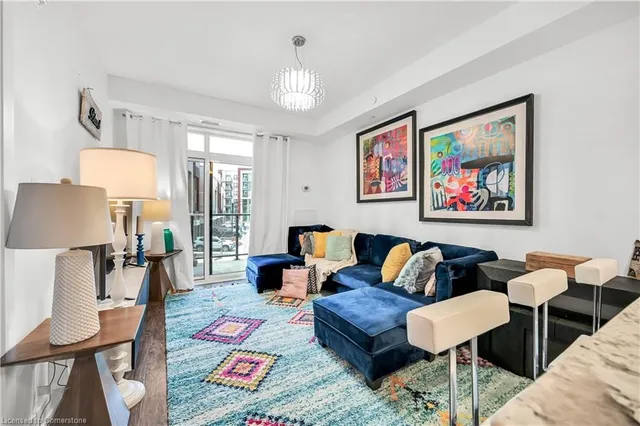 Additional image 12 of 101 Shoreview Pl Unit 222