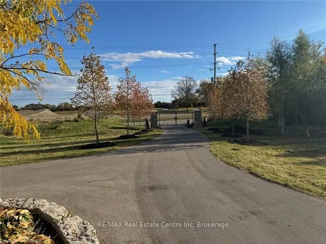 Additional image 34 of 4496 HENDERSON Rd