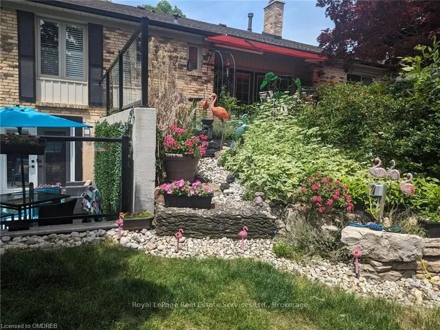 Additional image 33 of 184 DUNDAS St