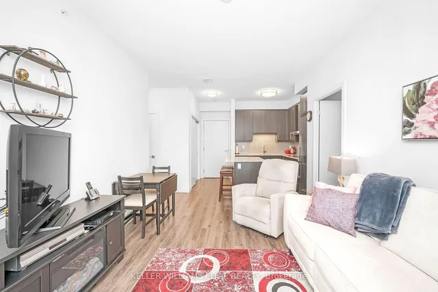 Additional image 12 of 2087 Fairview St Unit 1805