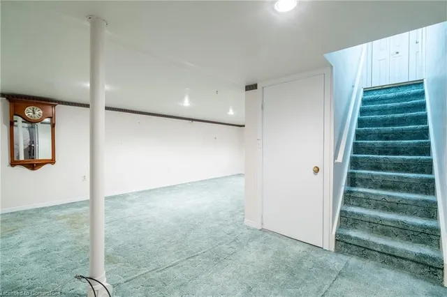 Additional image 25 of 345 Silverbirch Blvd