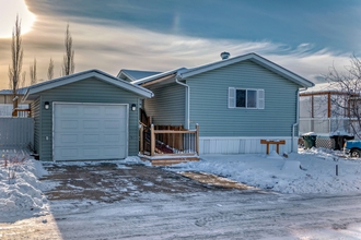 Additional image 2 of 1731 Jubilee Loop