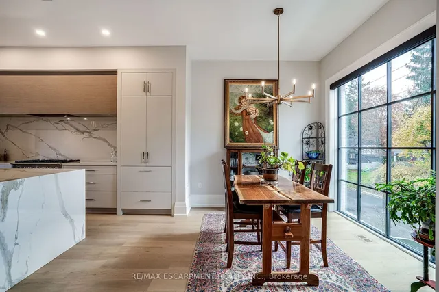 Additional image 18 of 11 Church St