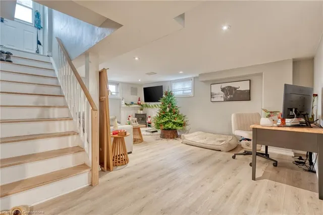 Additional image 24 of 99 East 36th St