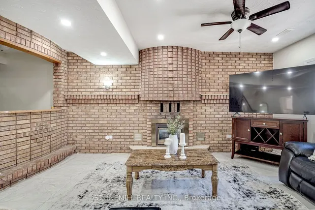 Additional image 23 of 36 Blenheim Dr