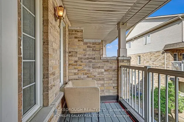 Additional image 13 of 42 Pinery Tr Unit 106