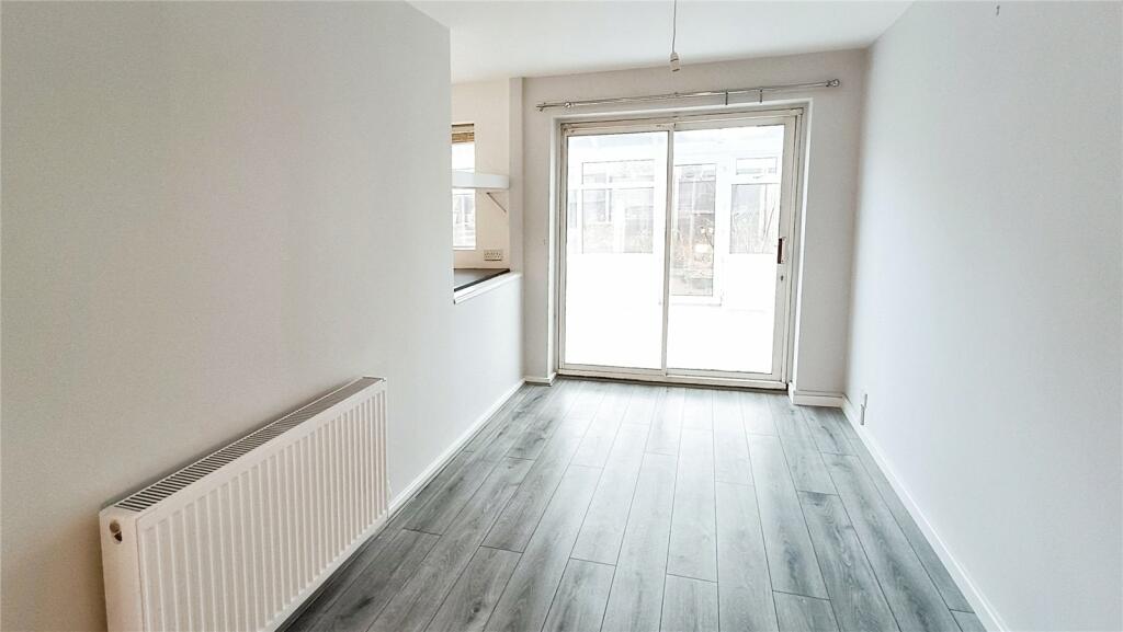 Additional image 10 of Elford Close, Kings Heath, Birmingham