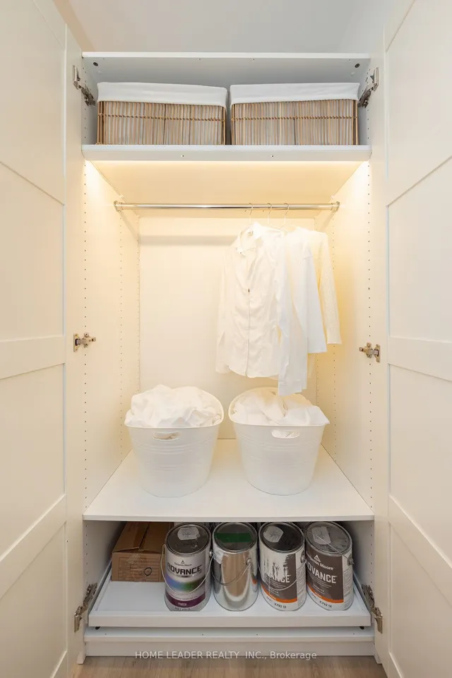 Additional image 24 of 5280 Lakeshore Rd Unit 902