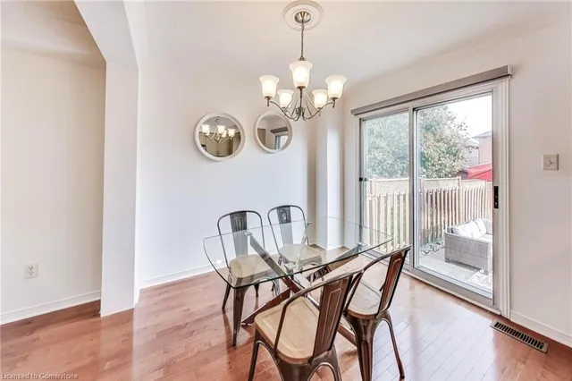 Additional image 8 of 1862 Creek Way