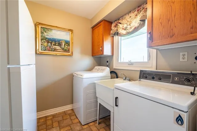 Additional image 15 of 8560 Leeming Rd