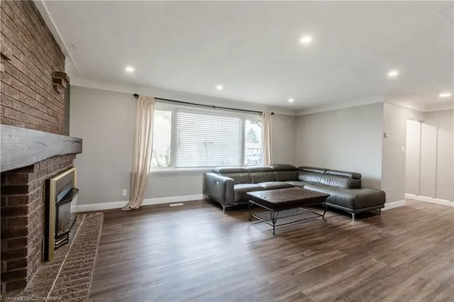 Additional image 12 of 8523 Dickenson Rd