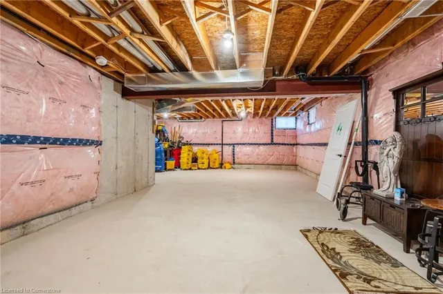 Additional image 40 of 8 Cesar Pl