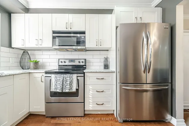 Additional image 9 of 3011 Centennial Dr Unit 4