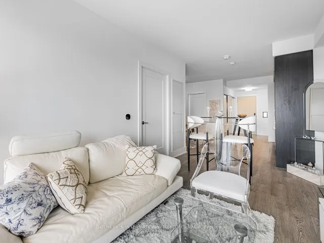 Additional image 18 of 480 Front St Unit 1801