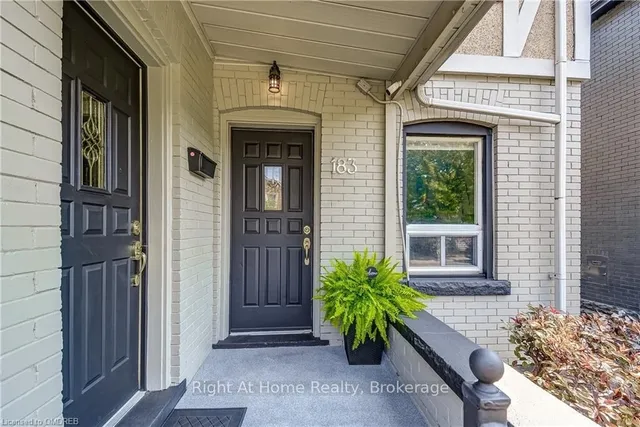 Additional image 5 of 183 ROSSLYN Ave