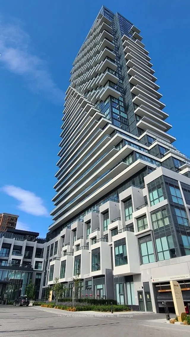 Additional image 2 of 30 Inn On The Park Dr Unit 3910