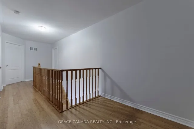 Additional image 19 of 2200 Irving St