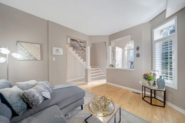 Additional image 24 of 143 Valmont St