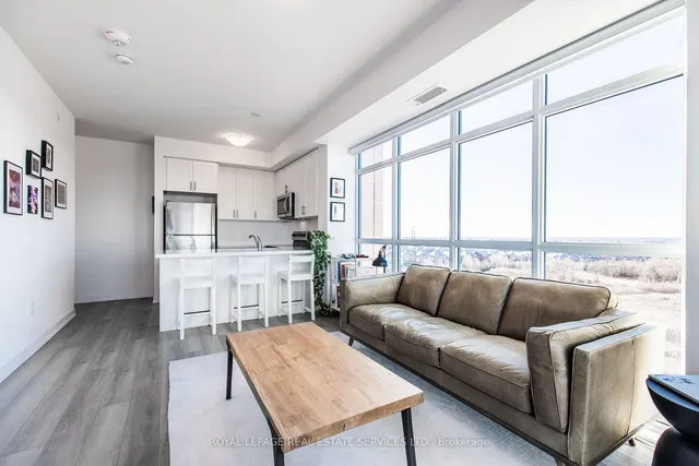 Additional image 18 of 450 Dundas St Unit 702