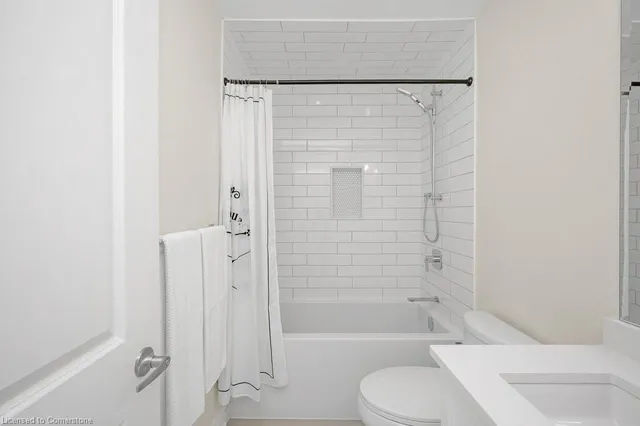 Additional image 30 of 137 Peter St