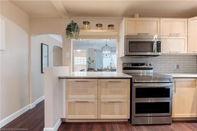 Additional image 12 of 17 Dundas St