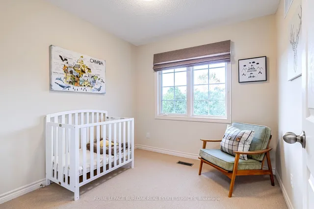 Additional image 16 of 49 Morwick Dr