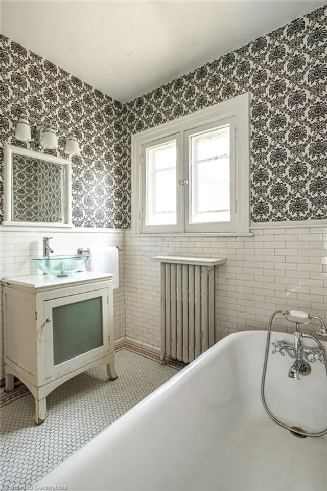 Additional image 45 of 30 South St