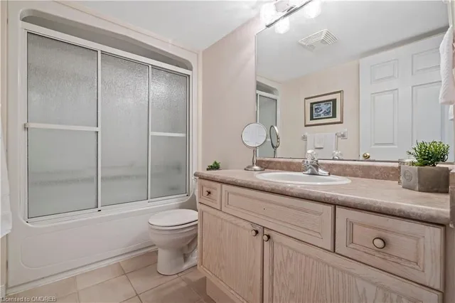 Additional image 8 of 216 Plains Rd Unit E108