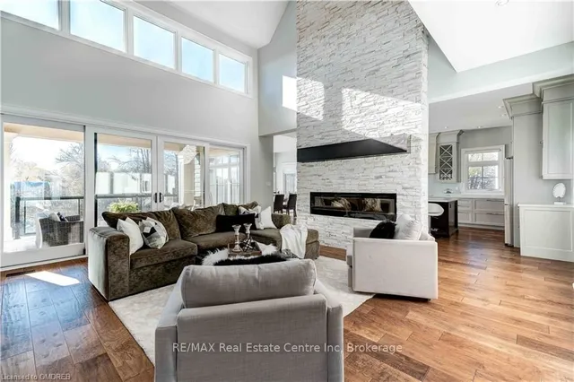 Additional image 5 of 4496 HENDERSON Rd