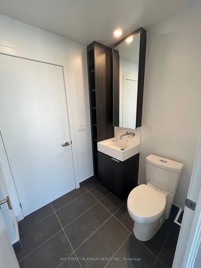 Additional image 19 of 370 MARTHA St Unit 2203