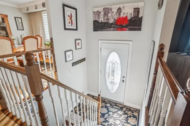 Additional image 4 of 3245 PALMER Dr