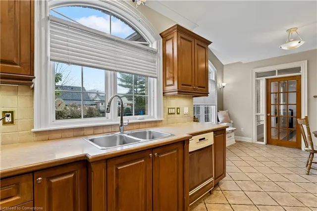 Additional image 23 of 48 Tuscani Dr