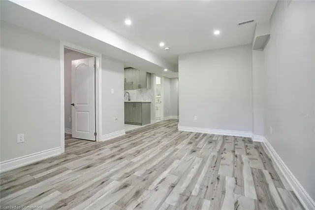 Additional image 31 of 49 Emerald Coast Trail Trail