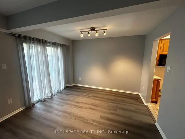 Additional image 5 of 45 Granada Cres