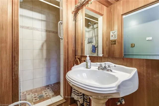 Additional image 23 of 1602 HIGHWAY 6