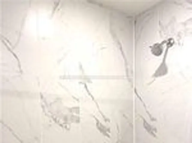 Additional image 11 of 41 Leland St