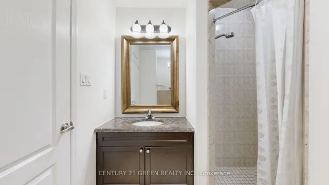 Additional image 27 of 881 Minchin Way