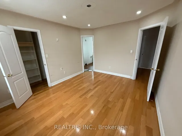 Additional image 12 of 649 Marley Cres