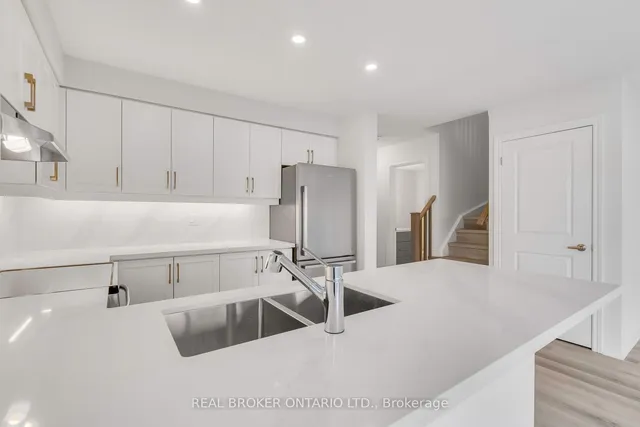 Additional image 13 of 55 Dryden Lane