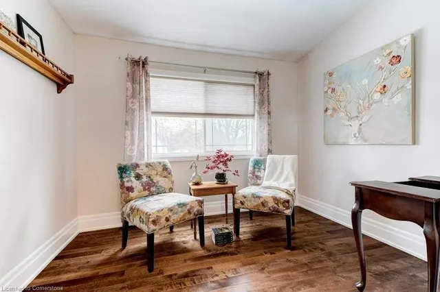 Additional image 26 of 555 Ofield Rd