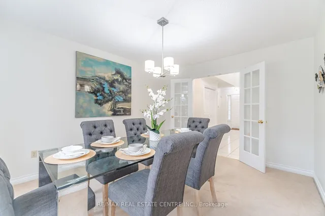 Additional image 13 of 257 York Rd