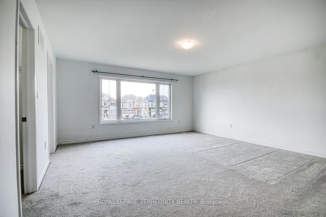 Additional image 31 of 385 Gordon Krantz Ave