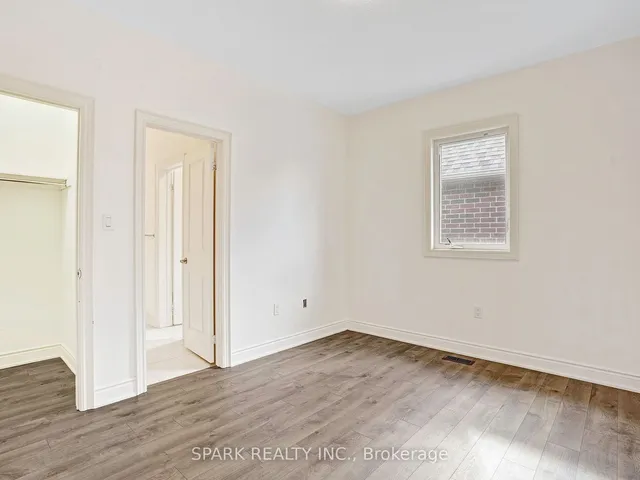 Additional image 14 of 76 Elstone Pl