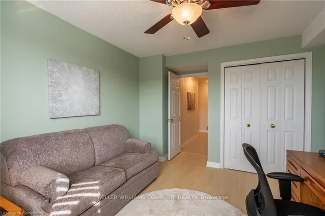 Additional image 13 of 8 Village Green Blvd Unit 507